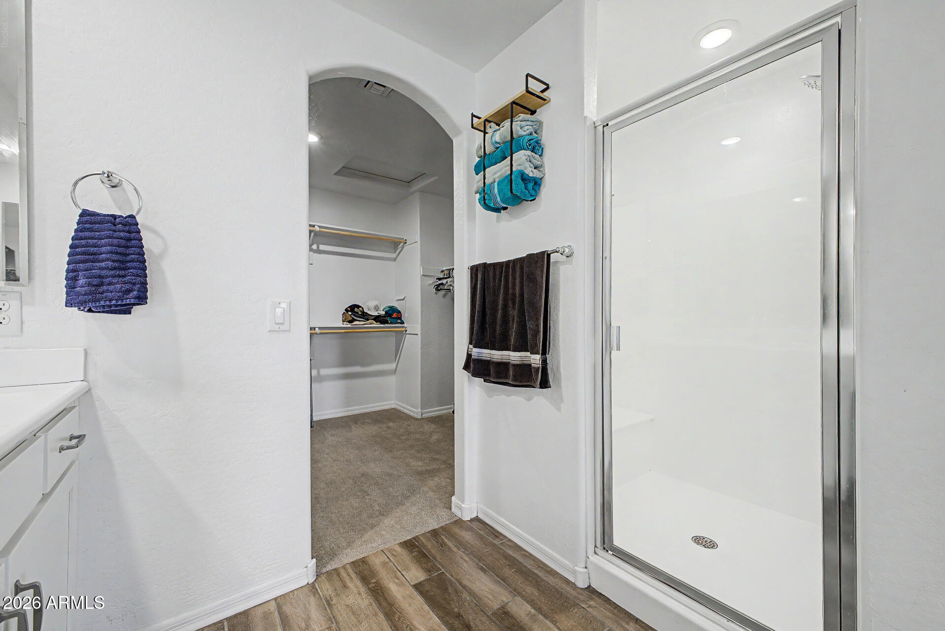 ENCANTA - Residential