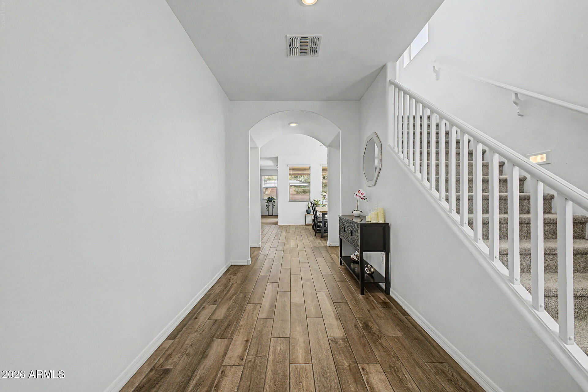 ENCANTA - Residential