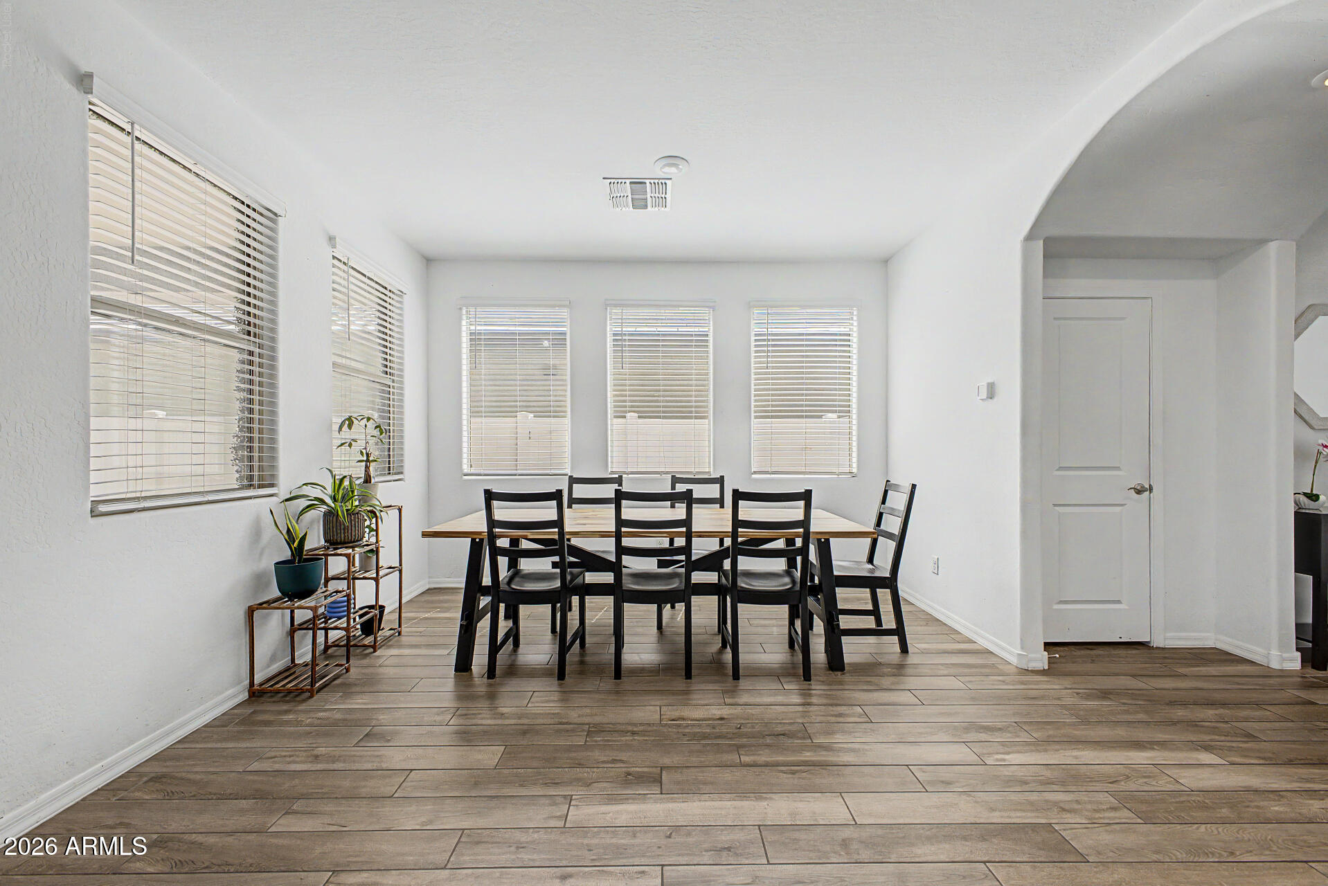 ENCANTA - Residential