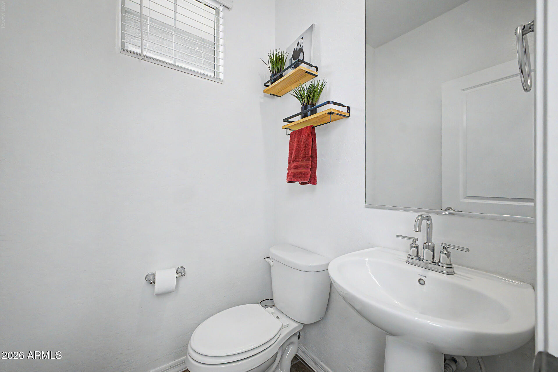 ENCANTA - Residential