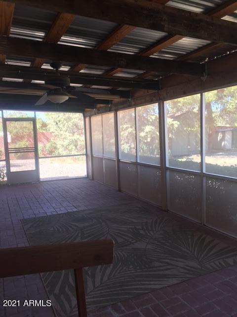 VILLAGE MEADOWS ESTATES - Residential