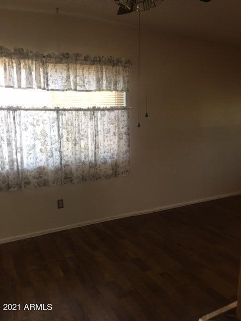VILLAGE MEADOWS ESTATES - Residential