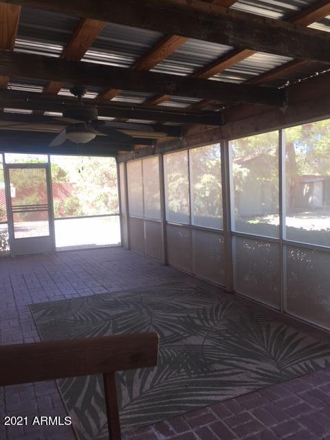 VILLAGE MEADOWS ESTATES - Residential