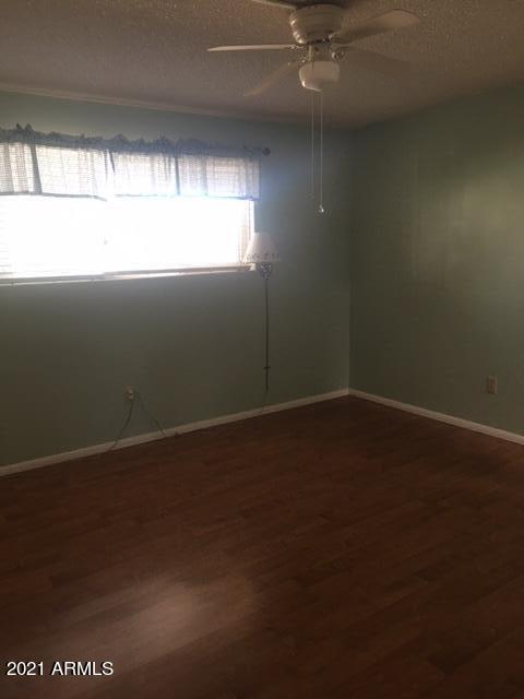 VILLAGE MEADOWS ESTATES - Residential