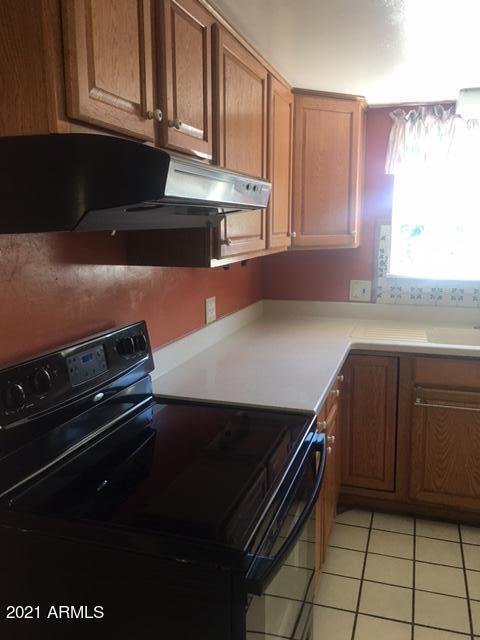 A cozy and sound home on half acre of beautiful yard. 3 Bed -2 bath with Arizona room . Beehive fireplace in living room. Sheds for workshop or storage , more storage at end of carport also. Come see and submit all offers!