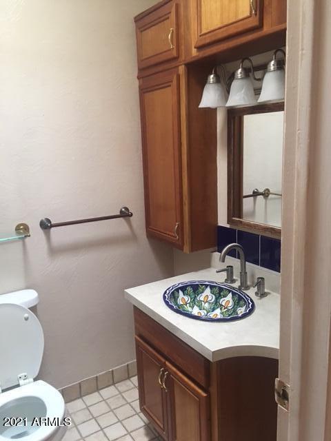 VILLAGE MEADOWS ESTATES - Residential