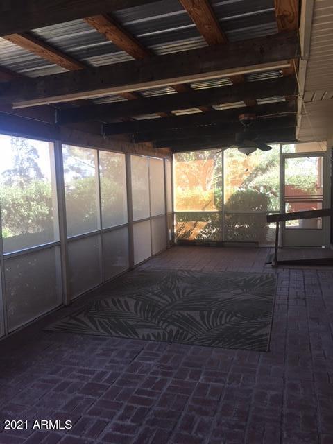 VILLAGE MEADOWS ESTATES - Residential