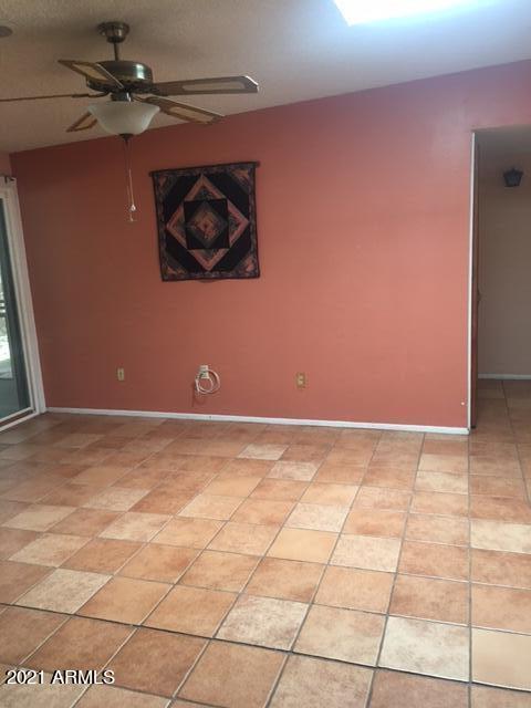 VILLAGE MEADOWS ESTATES - Residential