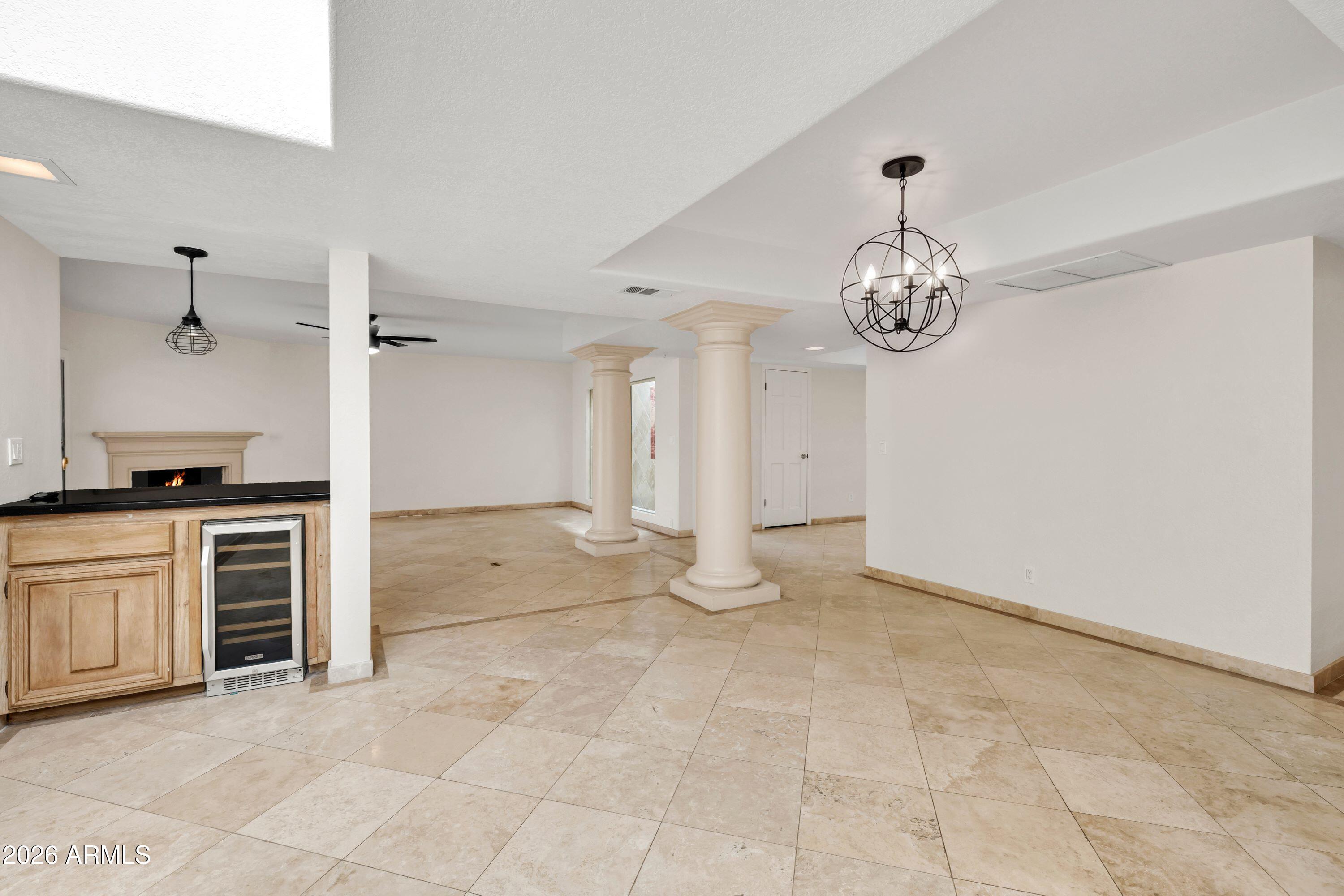 SANTA FE SUBDIVISION UNIT 2 - Residential