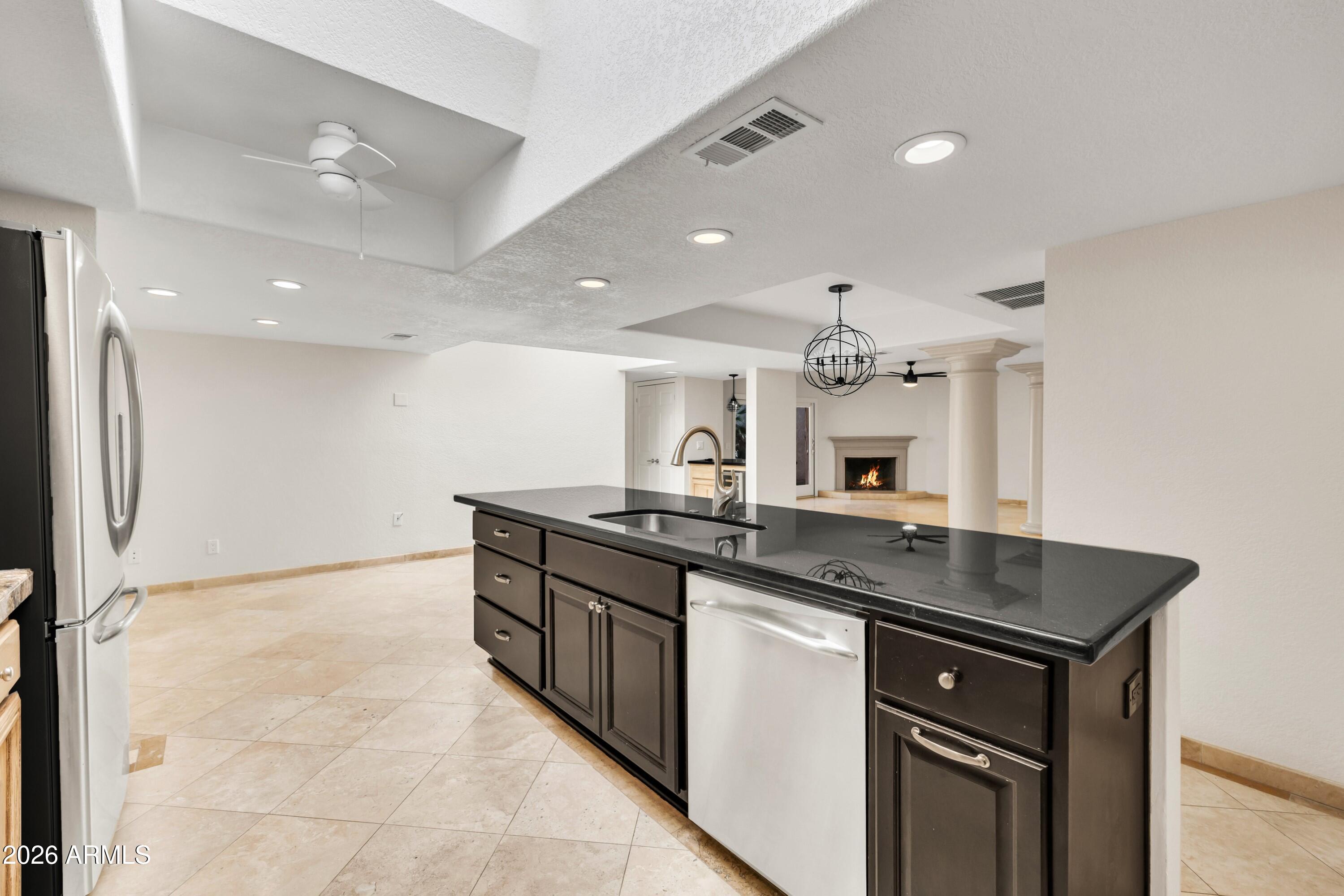 SANTA FE SUBDIVISION UNIT 2 - Residential