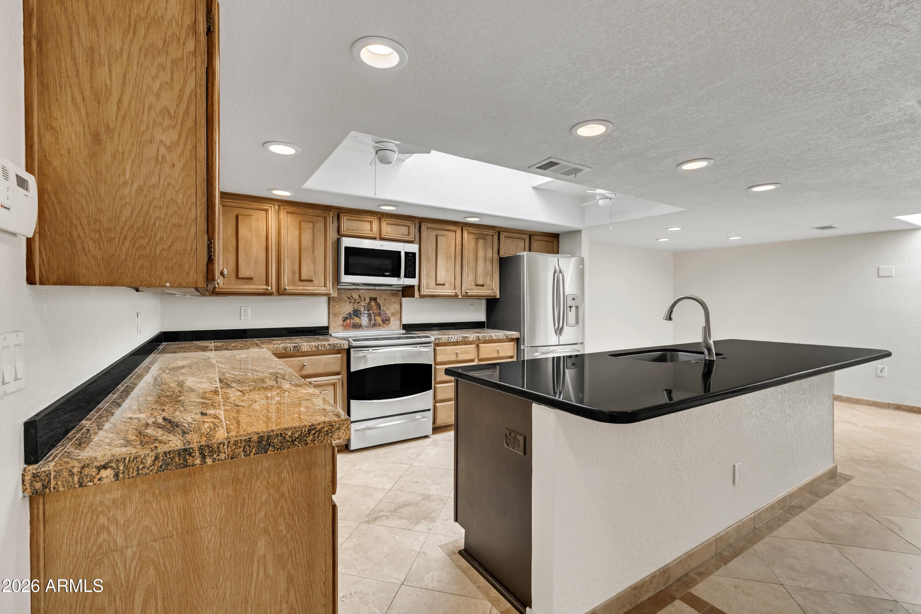 SANTA FE SUBDIVISION UNIT 2 - Residential
