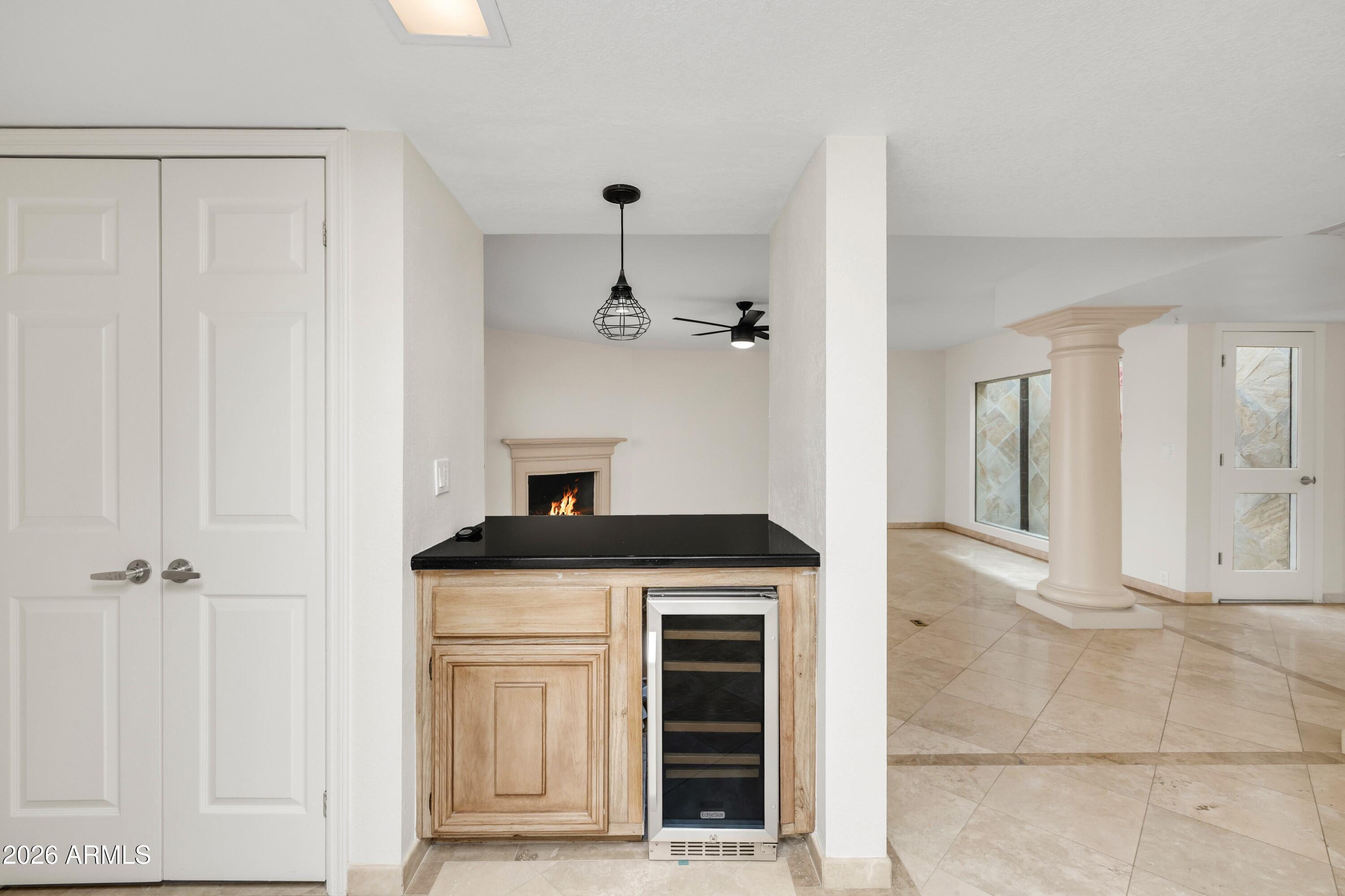 SANTA FE SUBDIVISION UNIT 2 - Residential