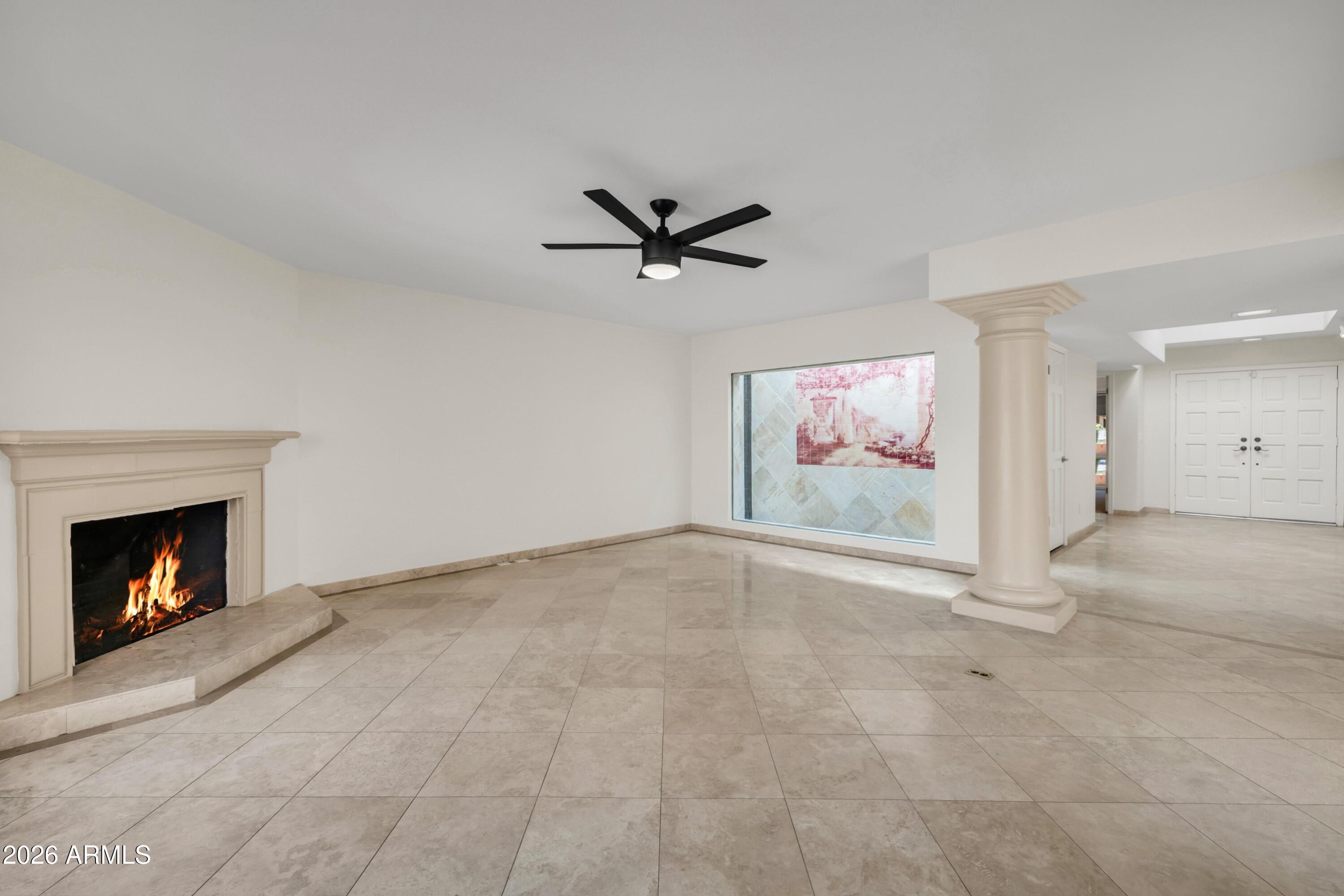 SANTA FE SUBDIVISION UNIT 2 - Residential