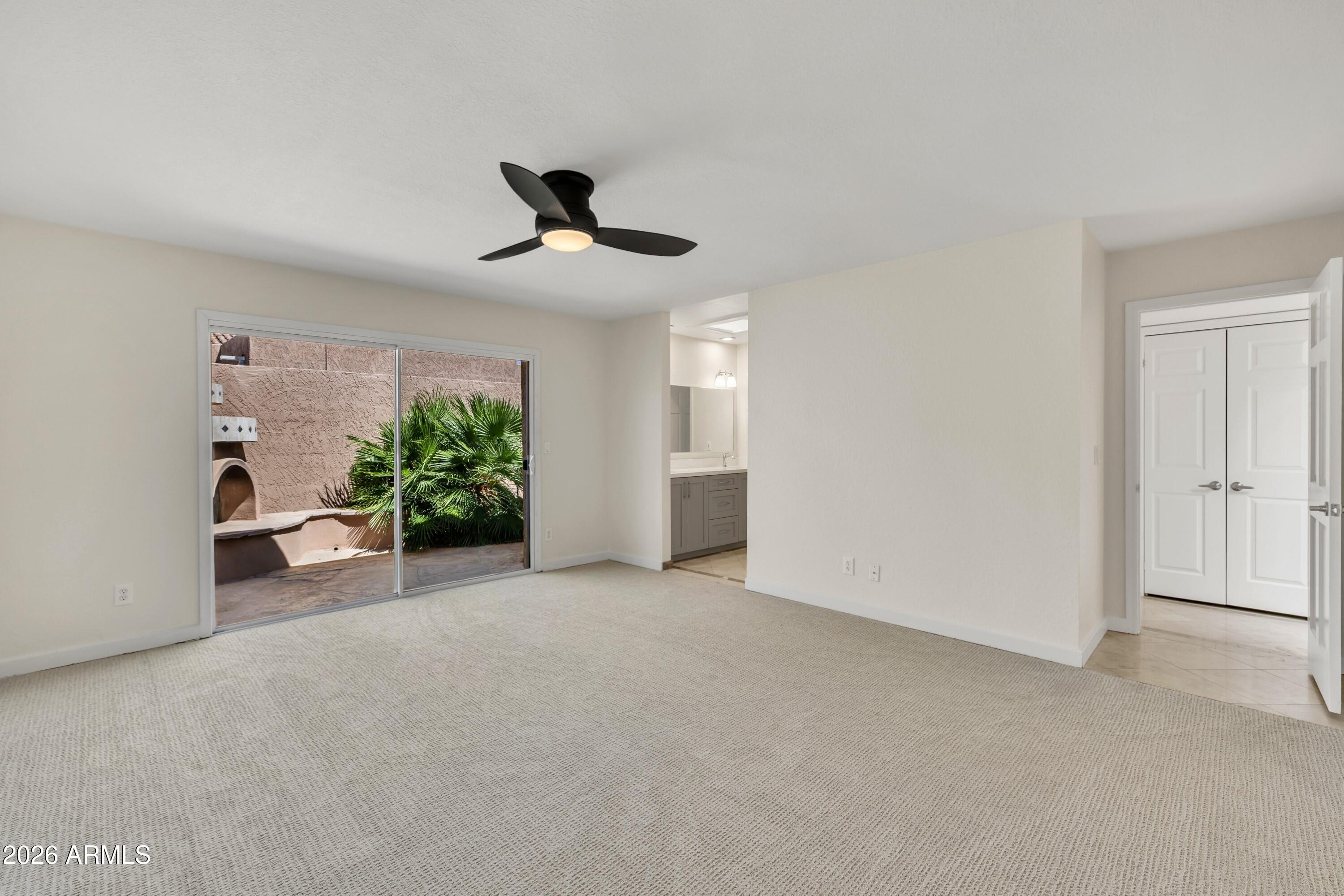 SANTA FE SUBDIVISION UNIT 2 - Residential