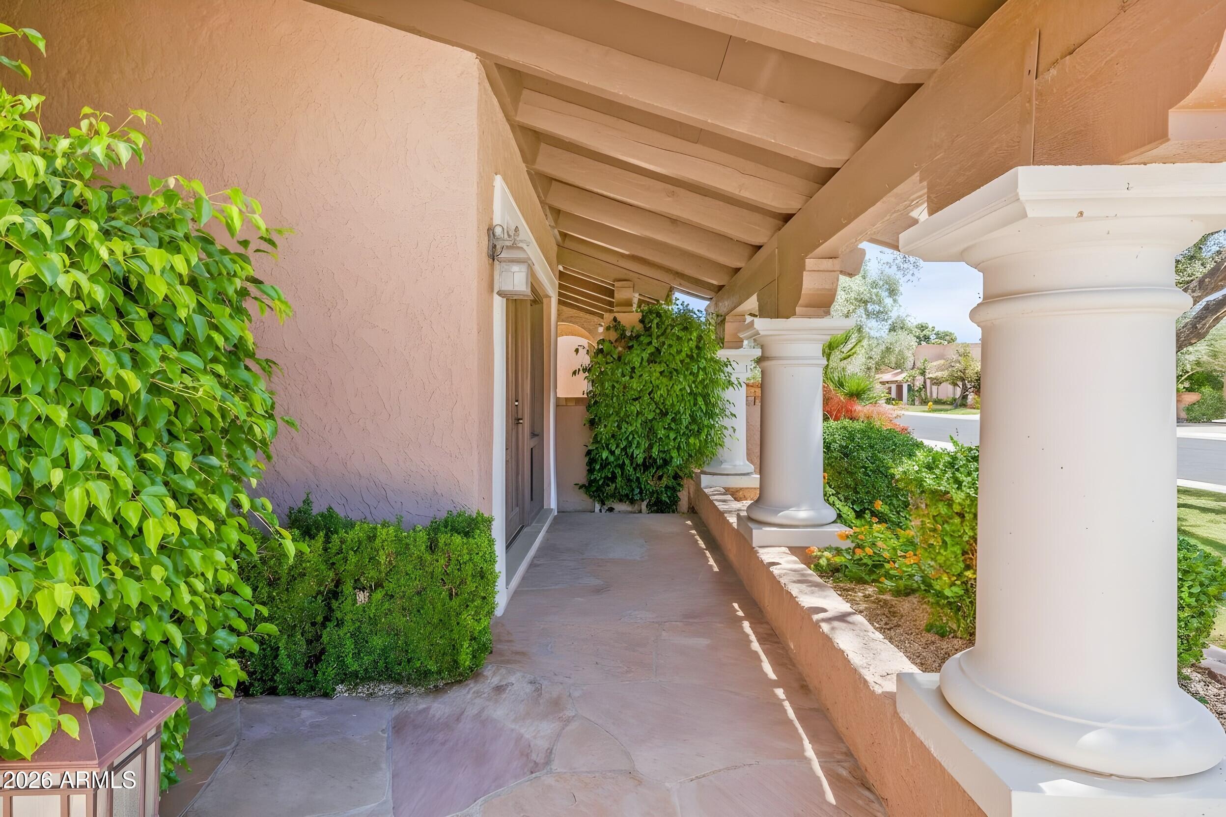 SANTA FE SUBDIVISION UNIT 2 - Residential