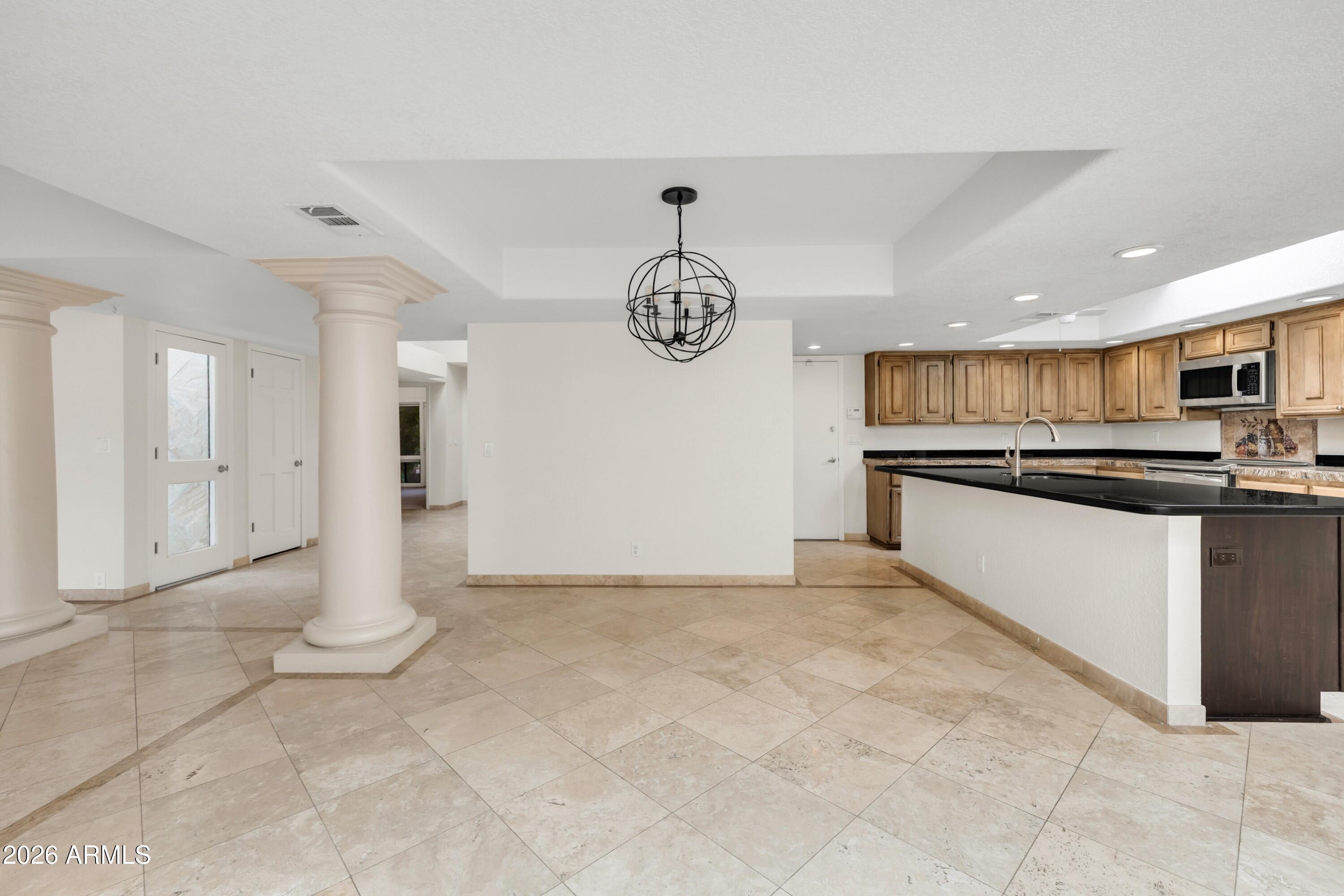 SANTA FE SUBDIVISION UNIT 2 - Residential