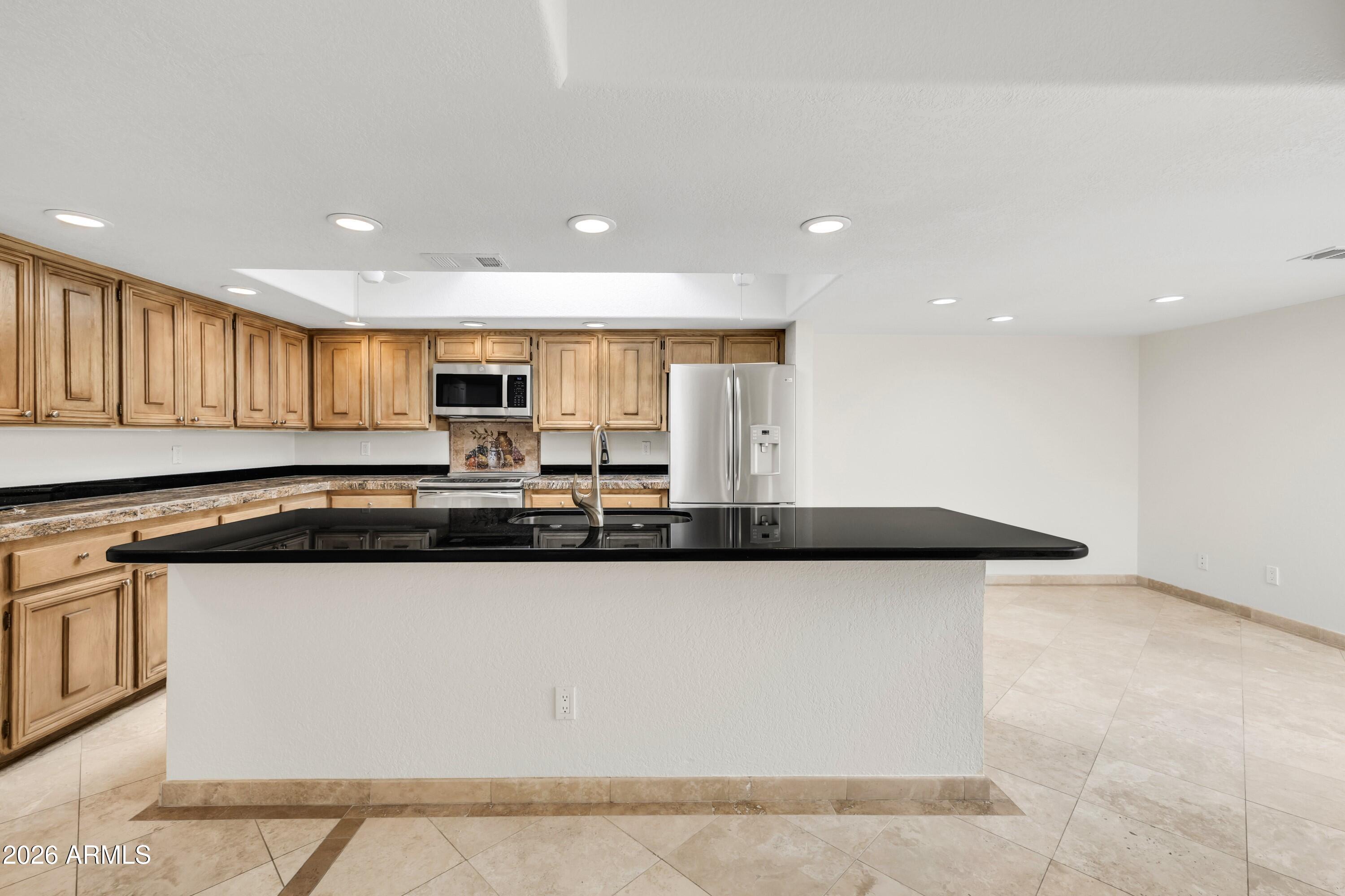 SANTA FE SUBDIVISION UNIT 2 - Residential