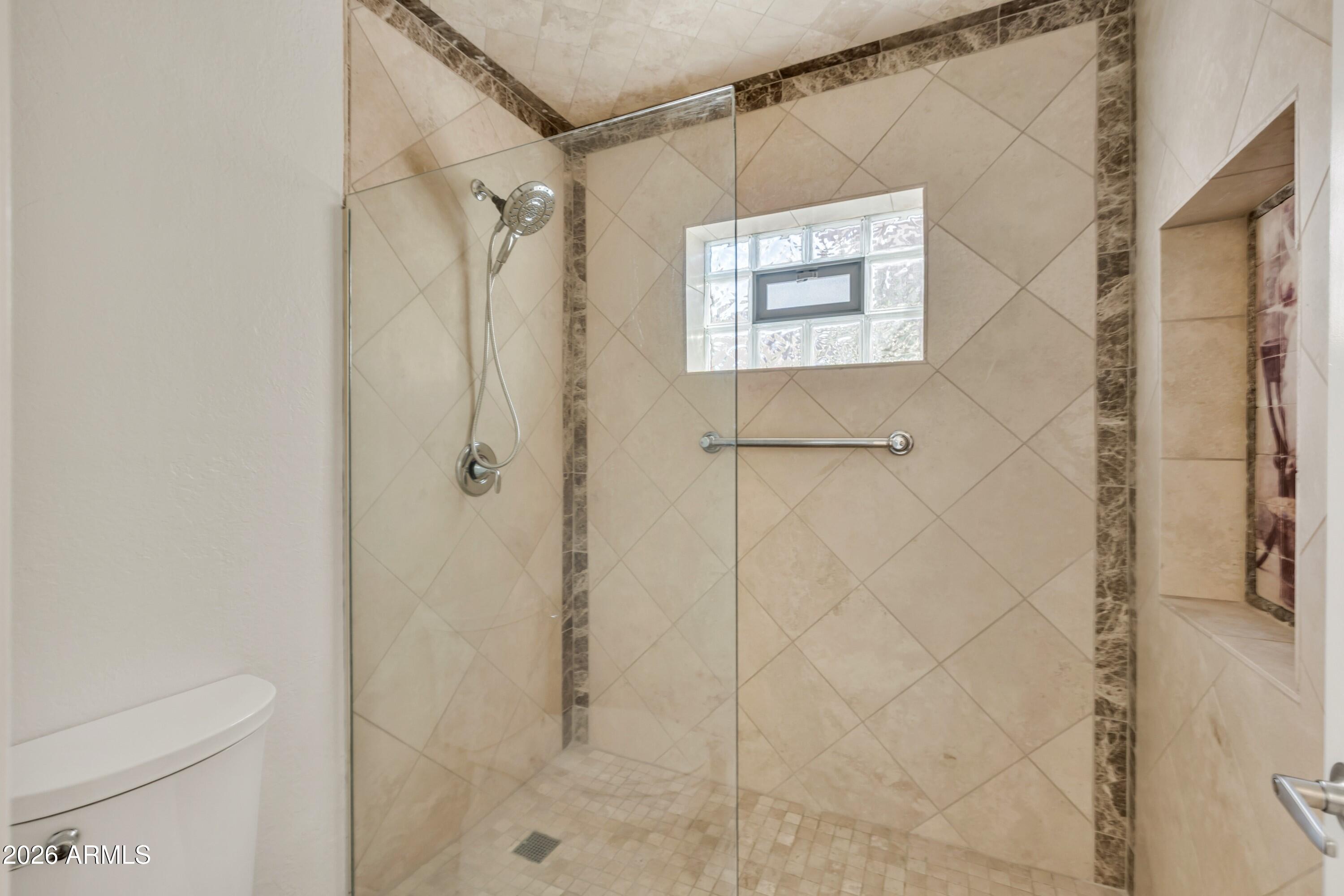 SANTA FE SUBDIVISION UNIT 2 - Residential