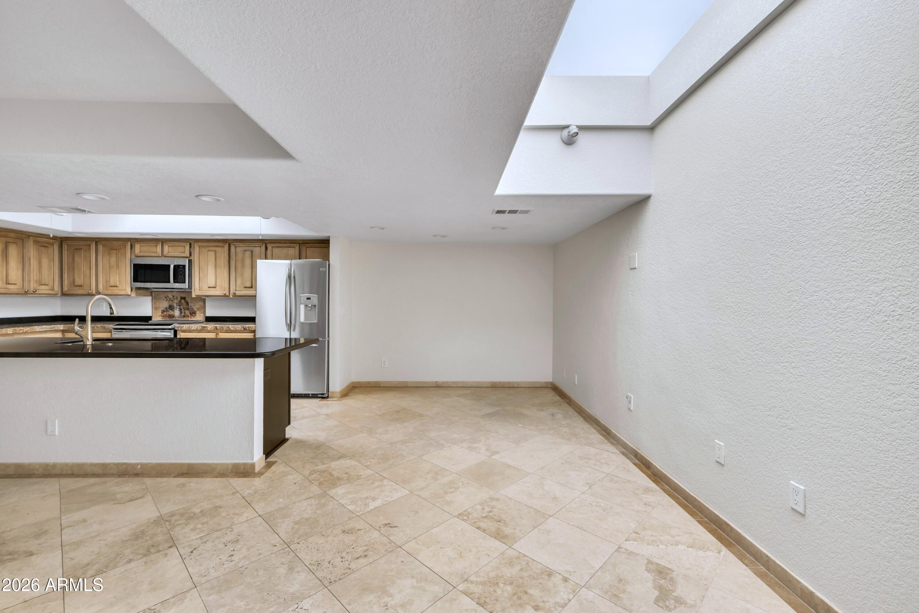 SANTA FE SUBDIVISION UNIT 2 - Residential