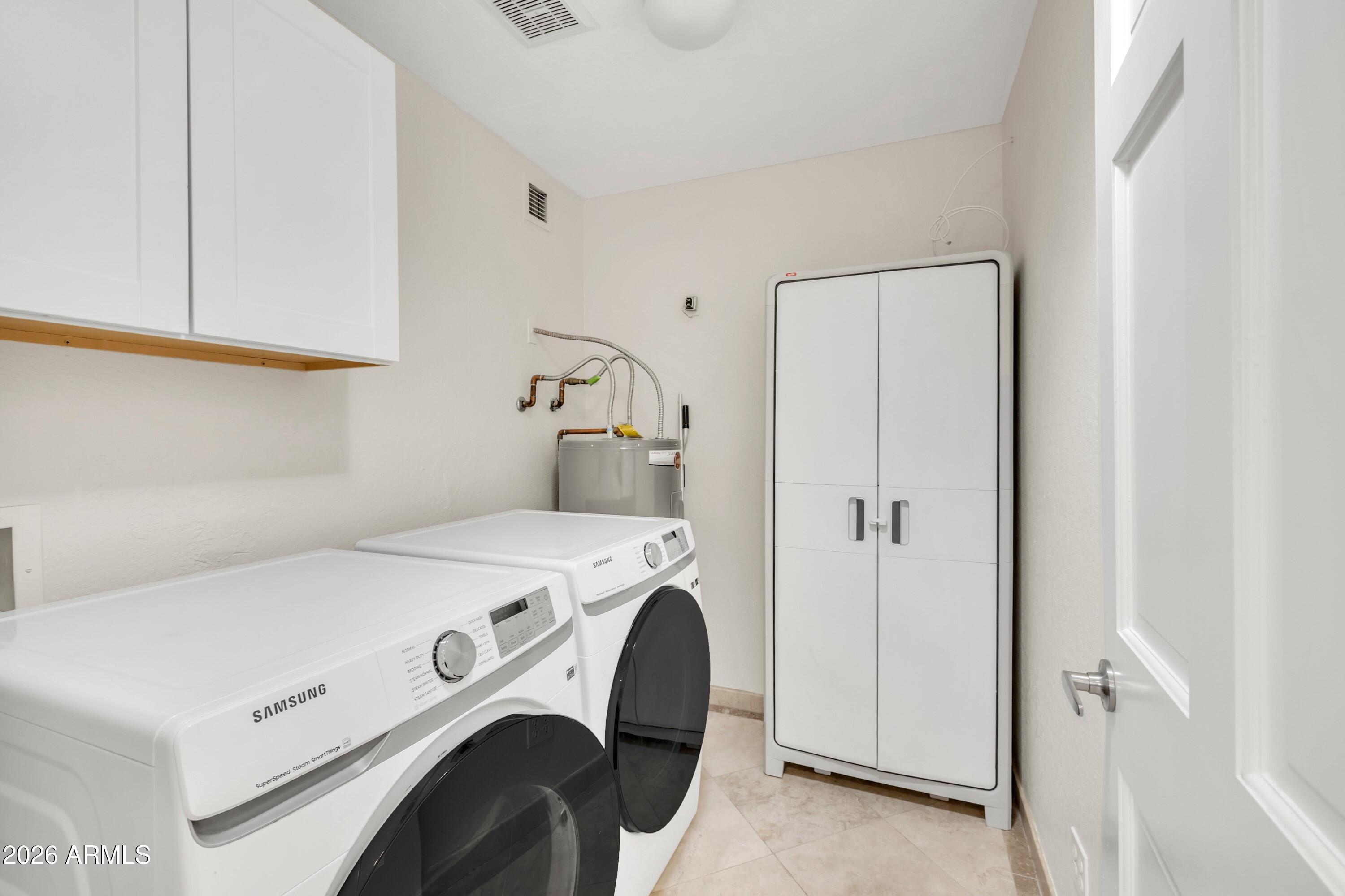 SANTA FE SUBDIVISION UNIT 2 - Residential