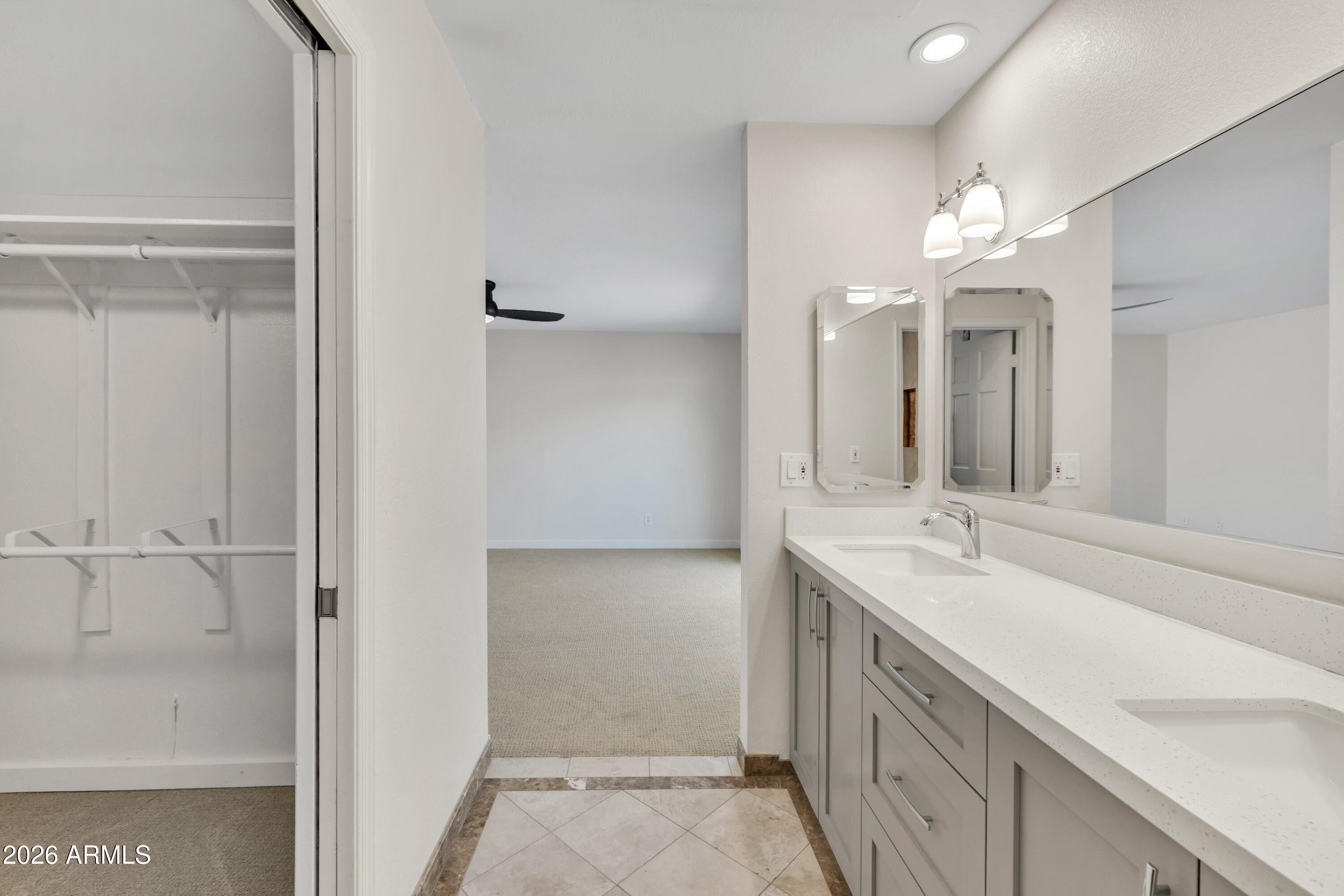 SANTA FE SUBDIVISION UNIT 2 - Residential
