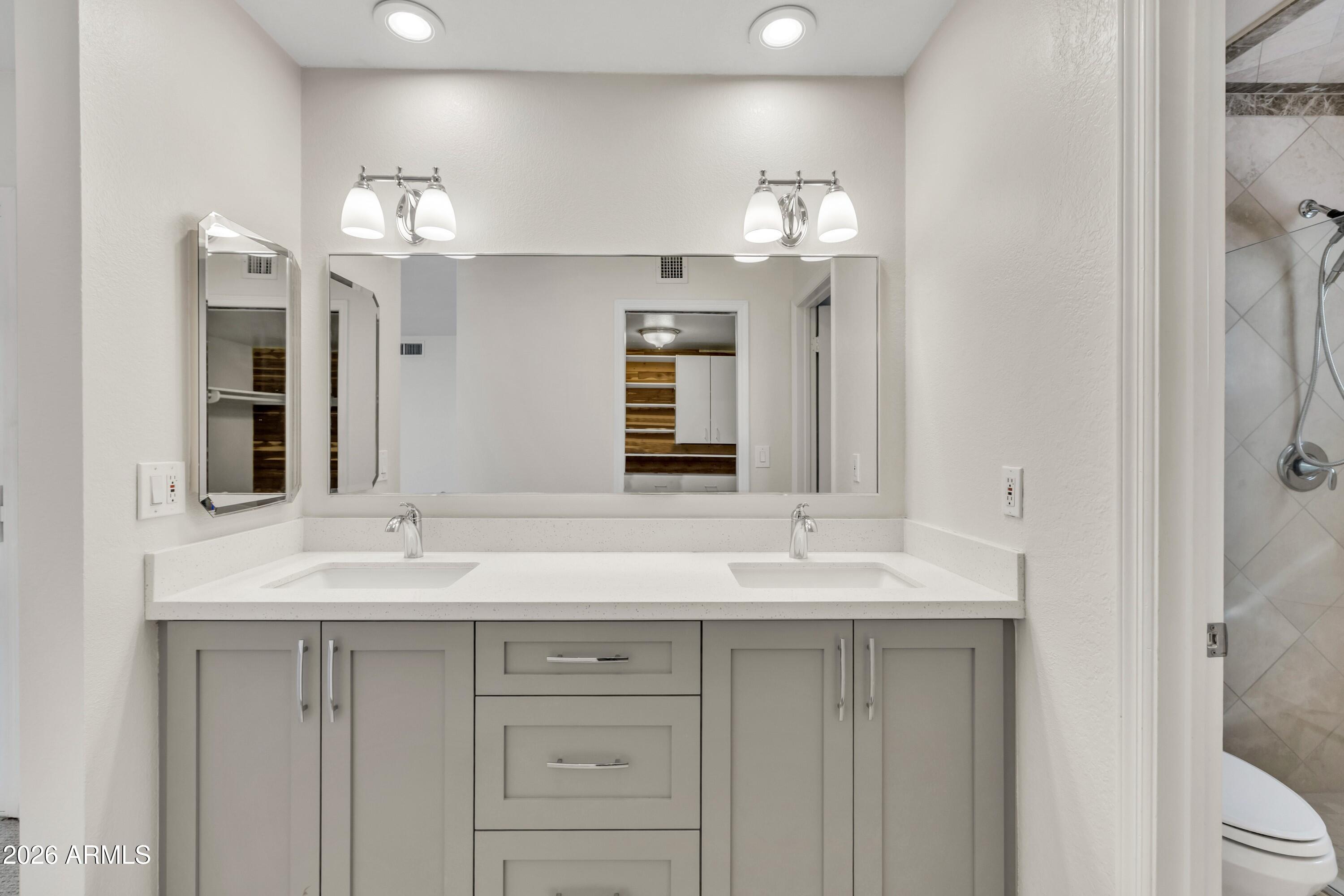 SANTA FE SUBDIVISION UNIT 2 - Residential
