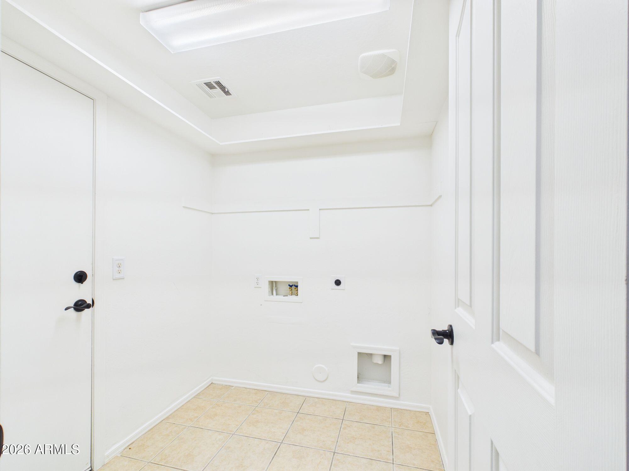 TORTOSA NW PARCEL 6 - Residential