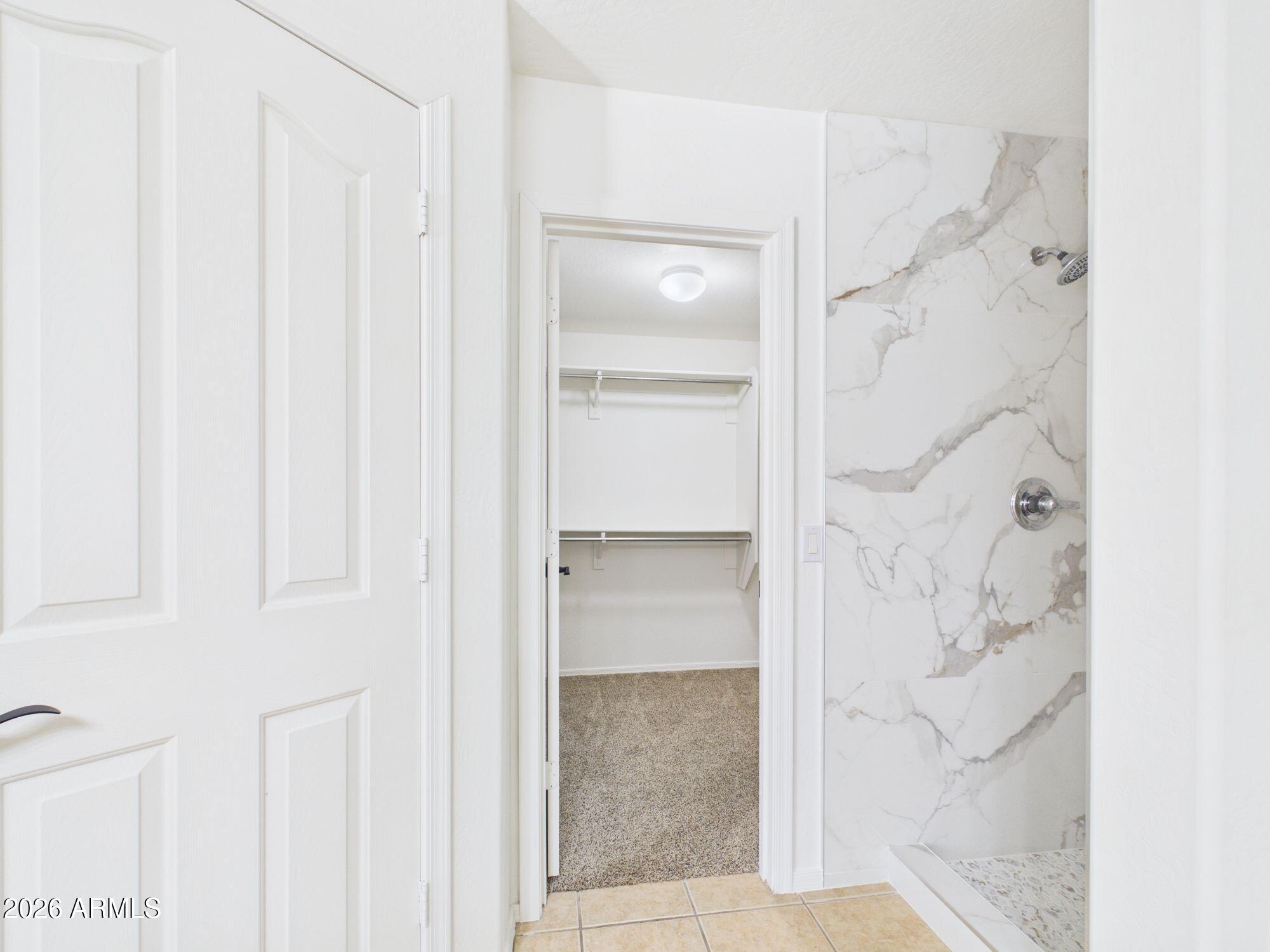 TORTOSA NW PARCEL 6 - Residential