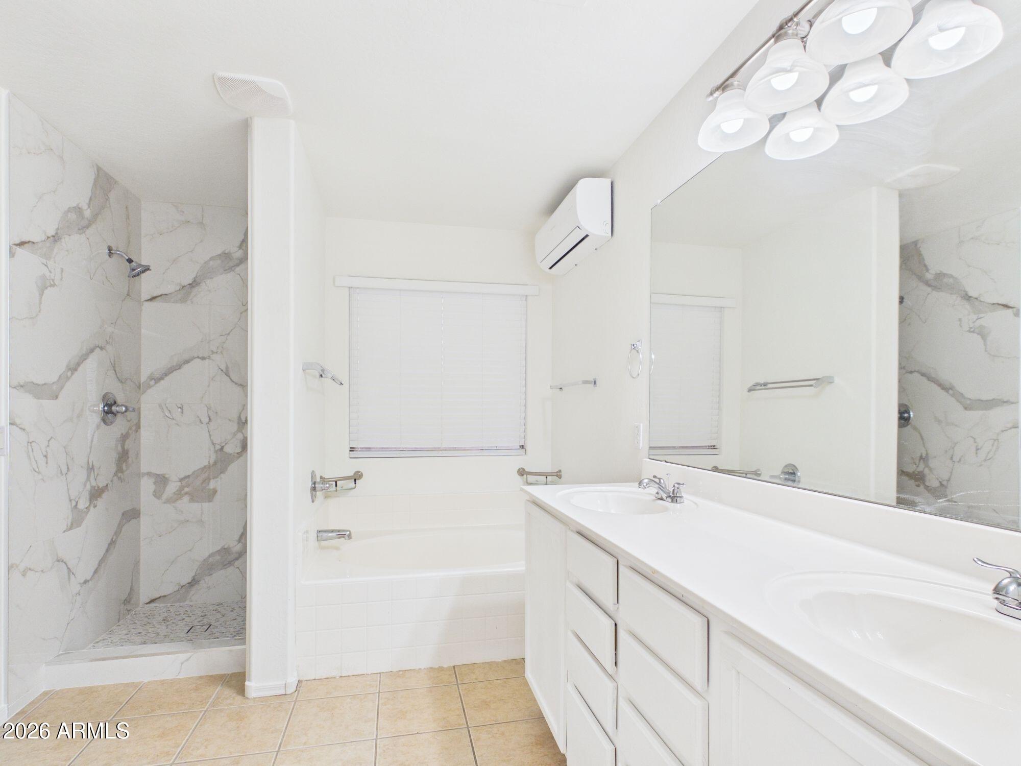 TORTOSA NW PARCEL 6 - Residential