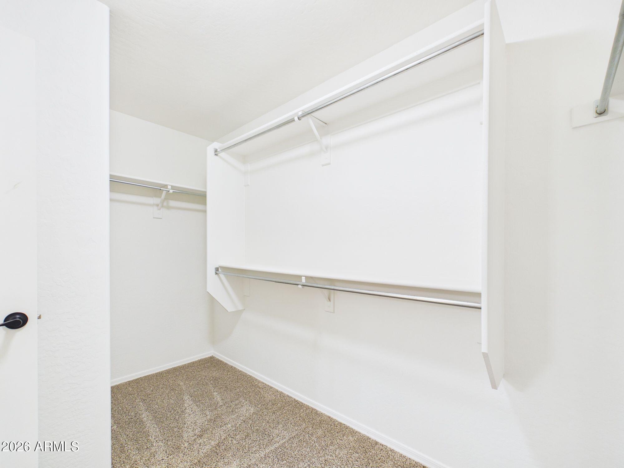 TORTOSA NW PARCEL 6 - Residential