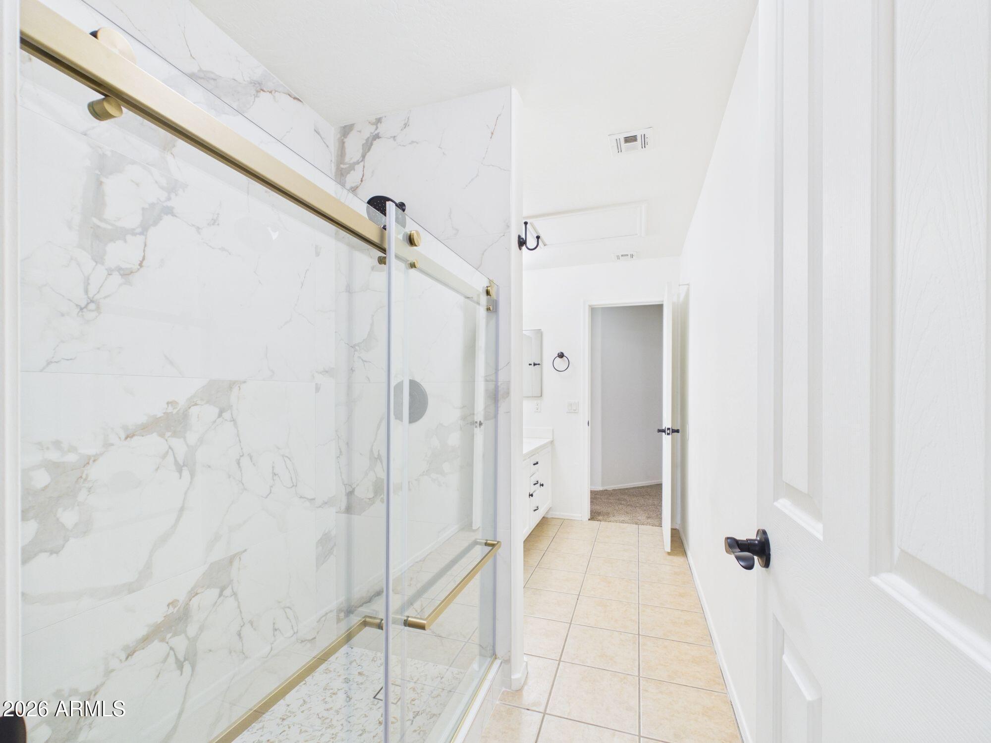 TORTOSA NW PARCEL 6 - Residential