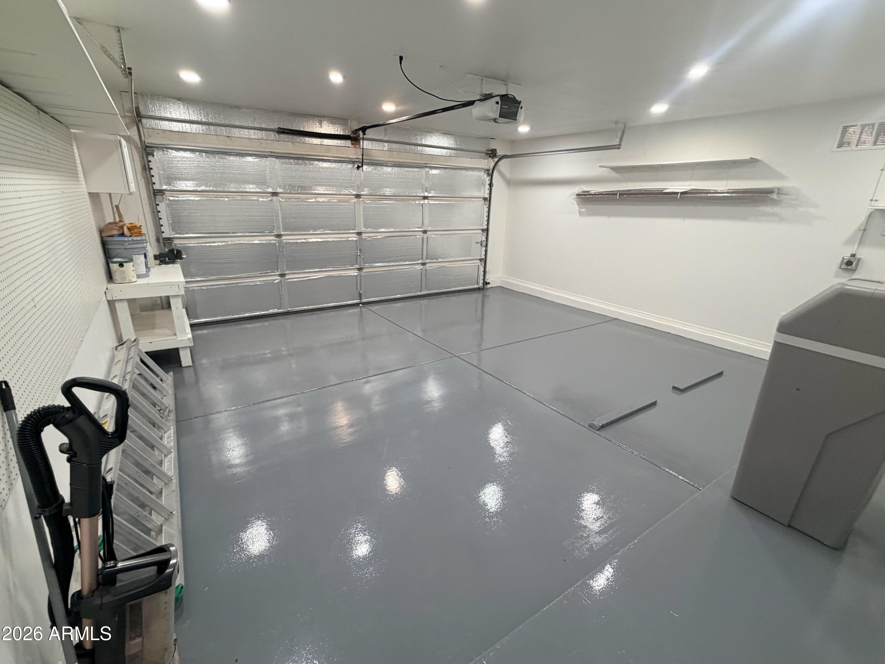 TORTOSA NW PARCEL 6 - Residential