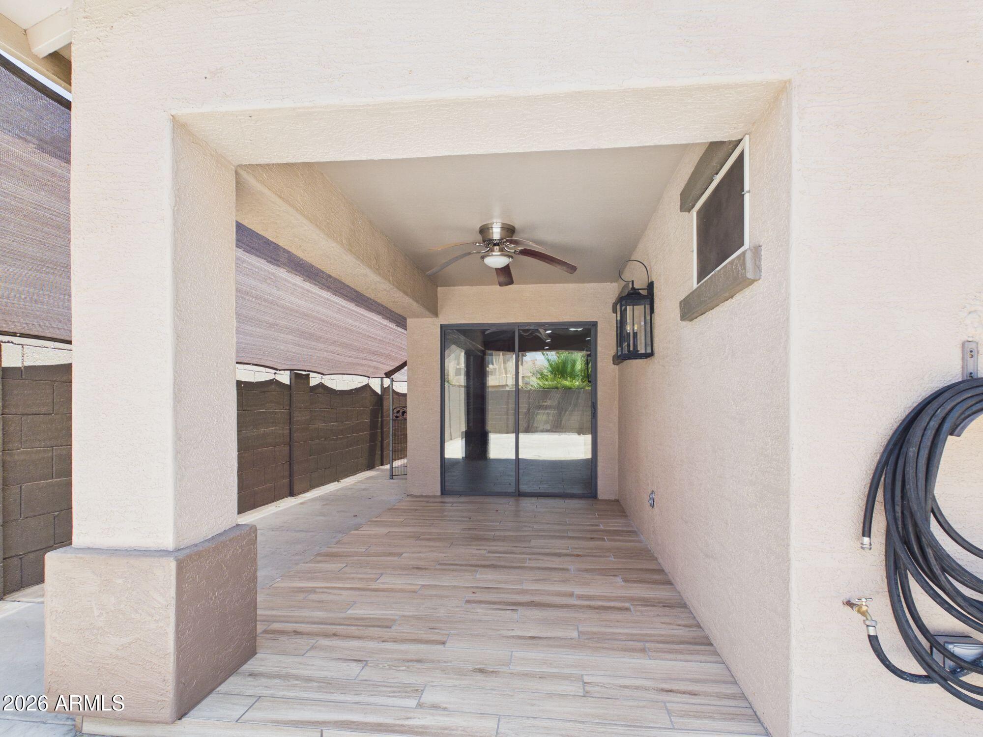 TORTOSA NW PARCEL 6 - Residential