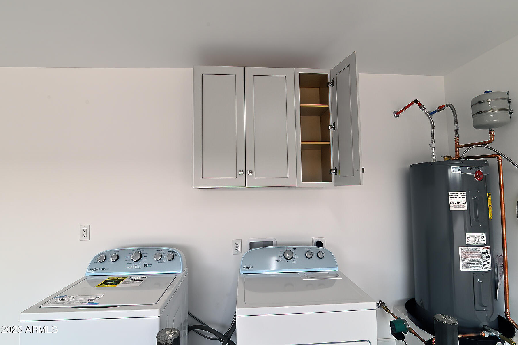 CORDES LAKES UNIT 2 - Residential