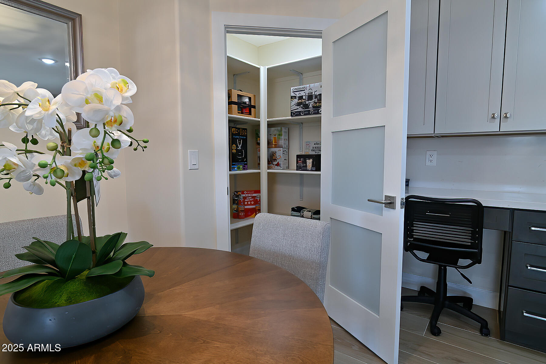 CORDES LAKES UNIT 2 - Residential