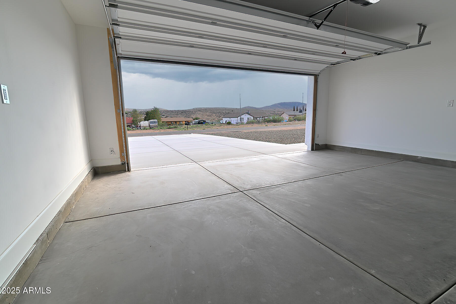 CORDES LAKES UNIT 2 - Residential