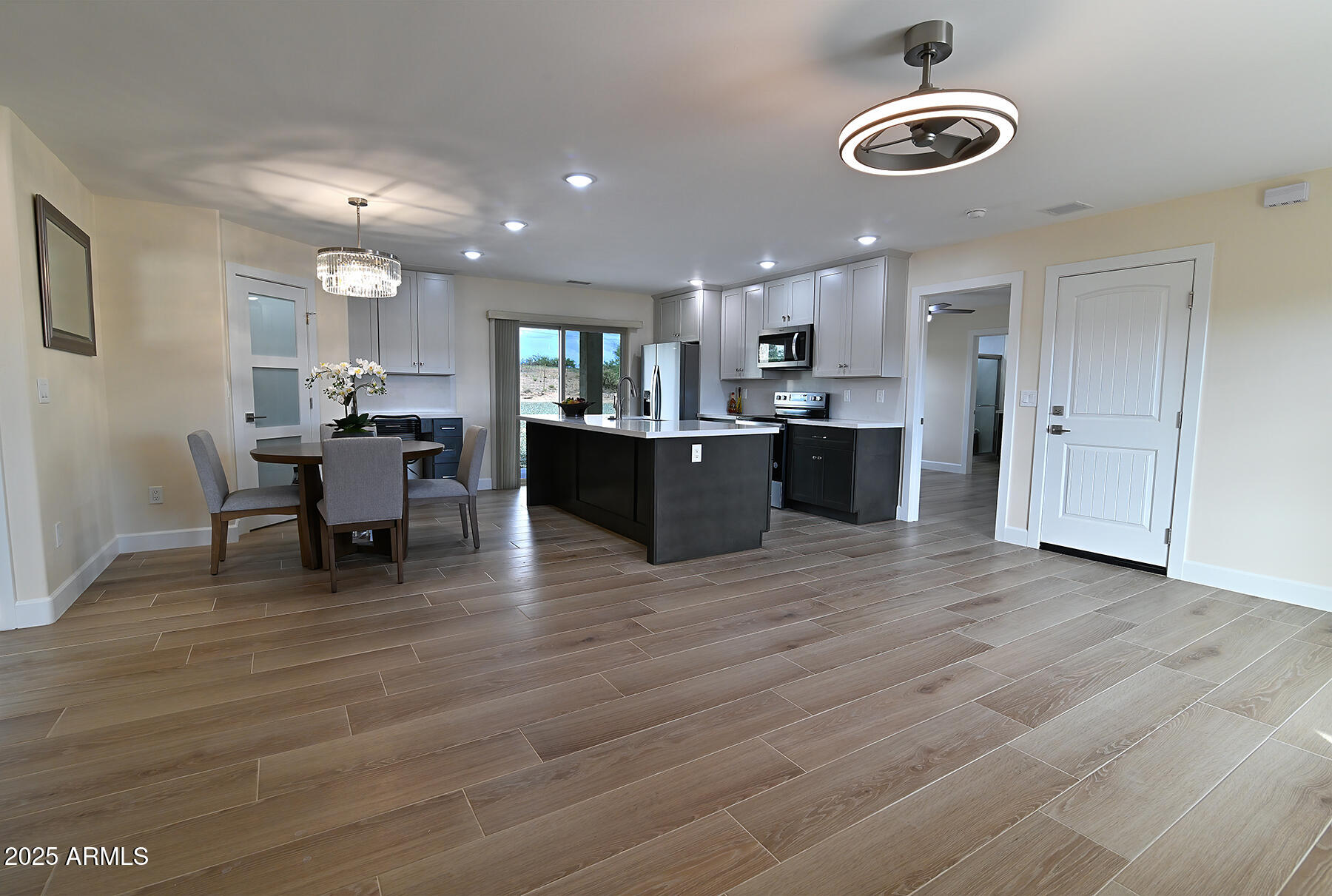 CORDES LAKES UNIT 2 - Residential