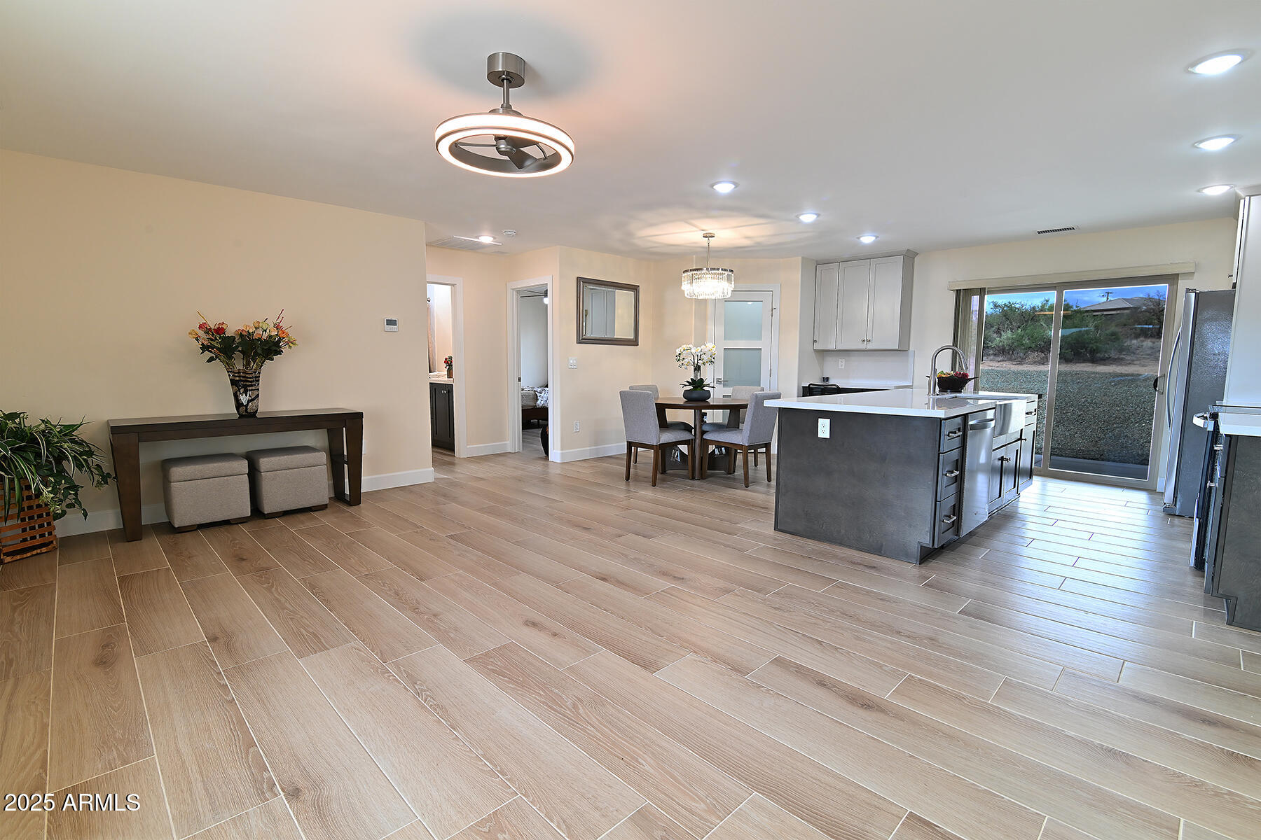 CORDES LAKES UNIT 2 - Residential
