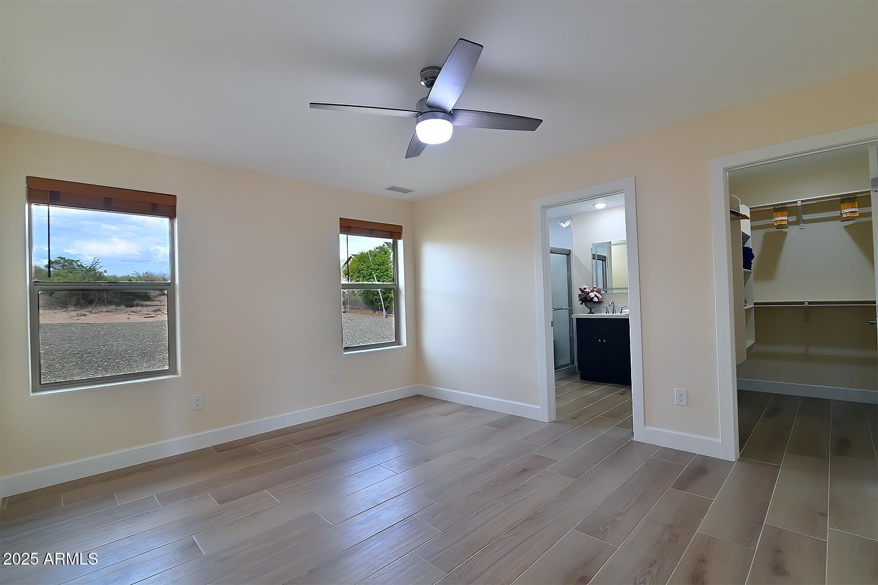 CORDES LAKES UNIT 2 - Residential