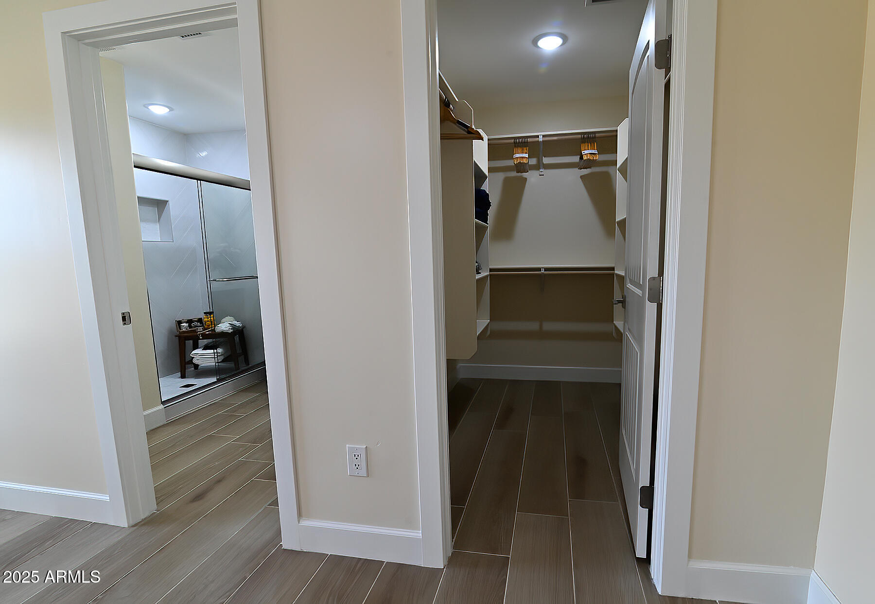 CORDES LAKES UNIT 2 - Residential