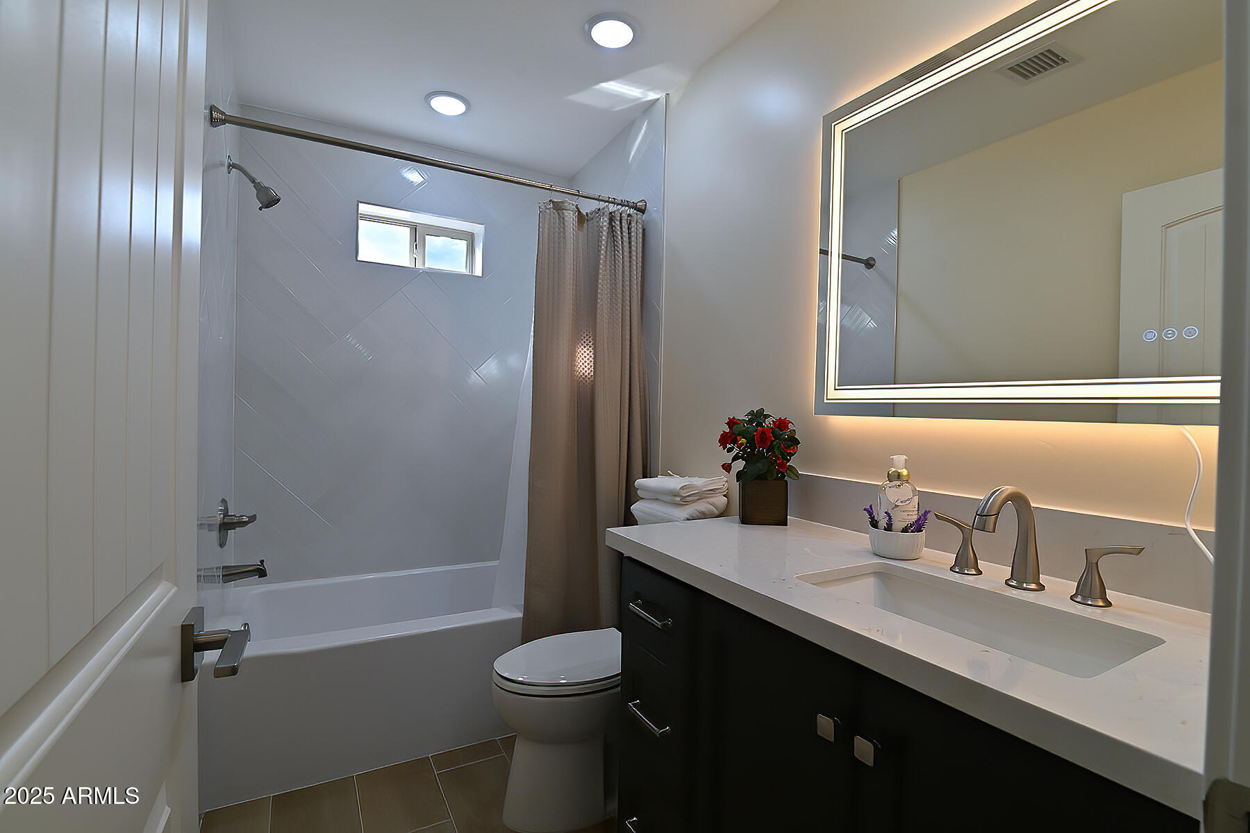 CORDES LAKES UNIT 2 - Residential