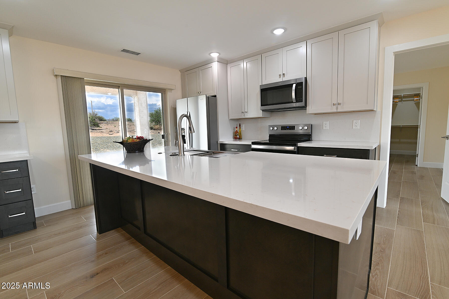 CORDES LAKES UNIT 2 - Residential