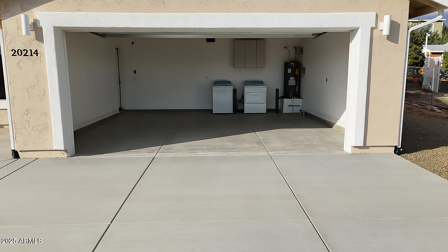 CORDES LAKES UNIT 2 - Residential