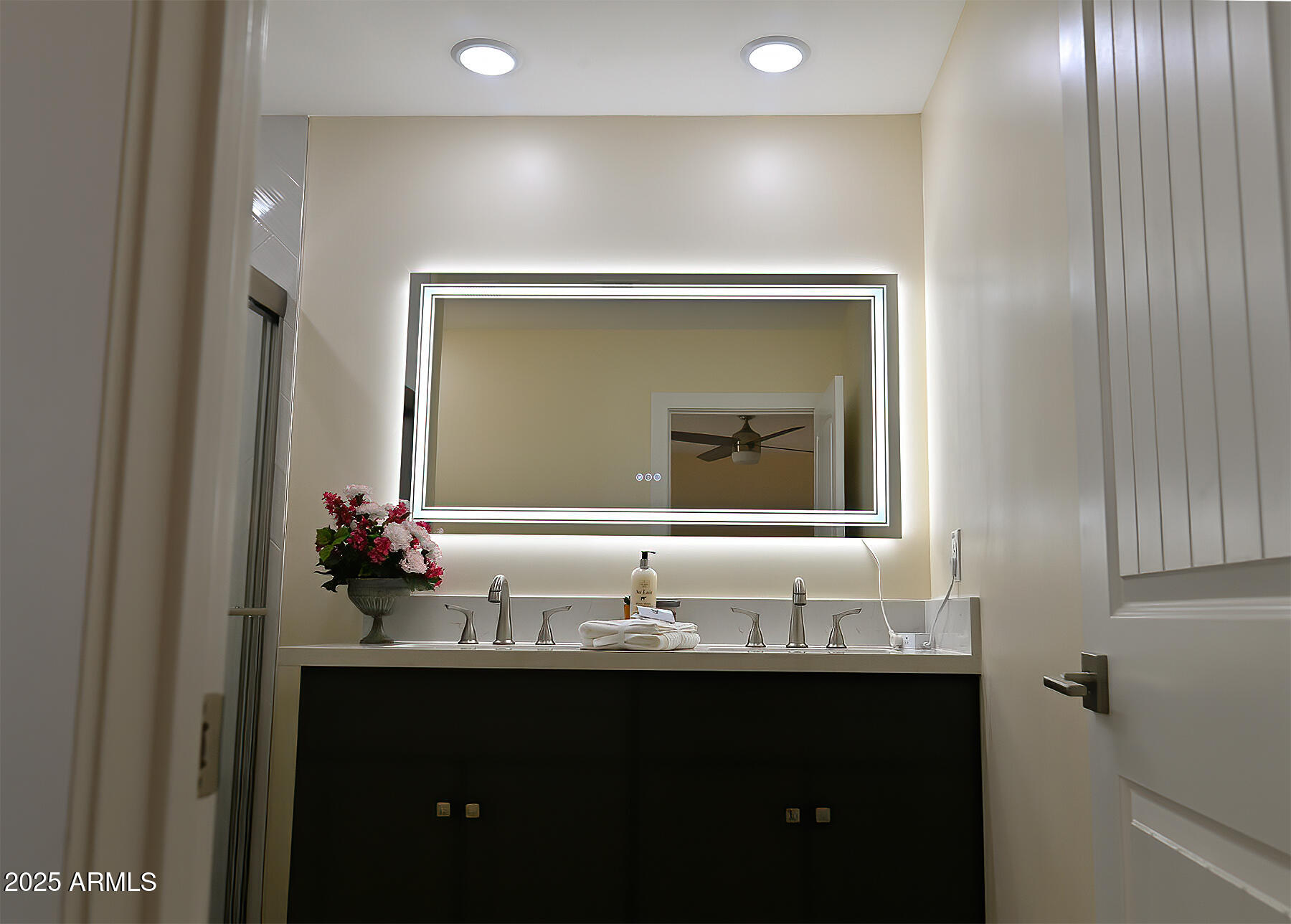 CORDES LAKES UNIT 2 - Residential