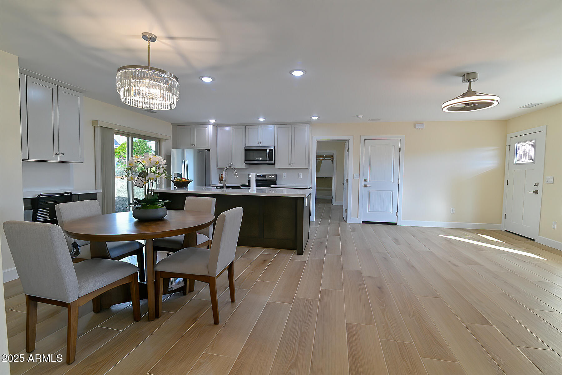 CORDES LAKES UNIT 2 - Residential