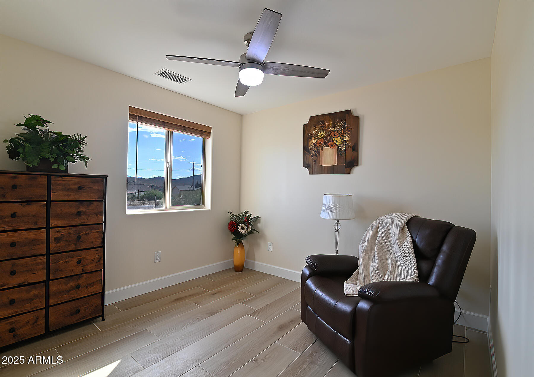 CORDES LAKES UNIT 2 - Residential