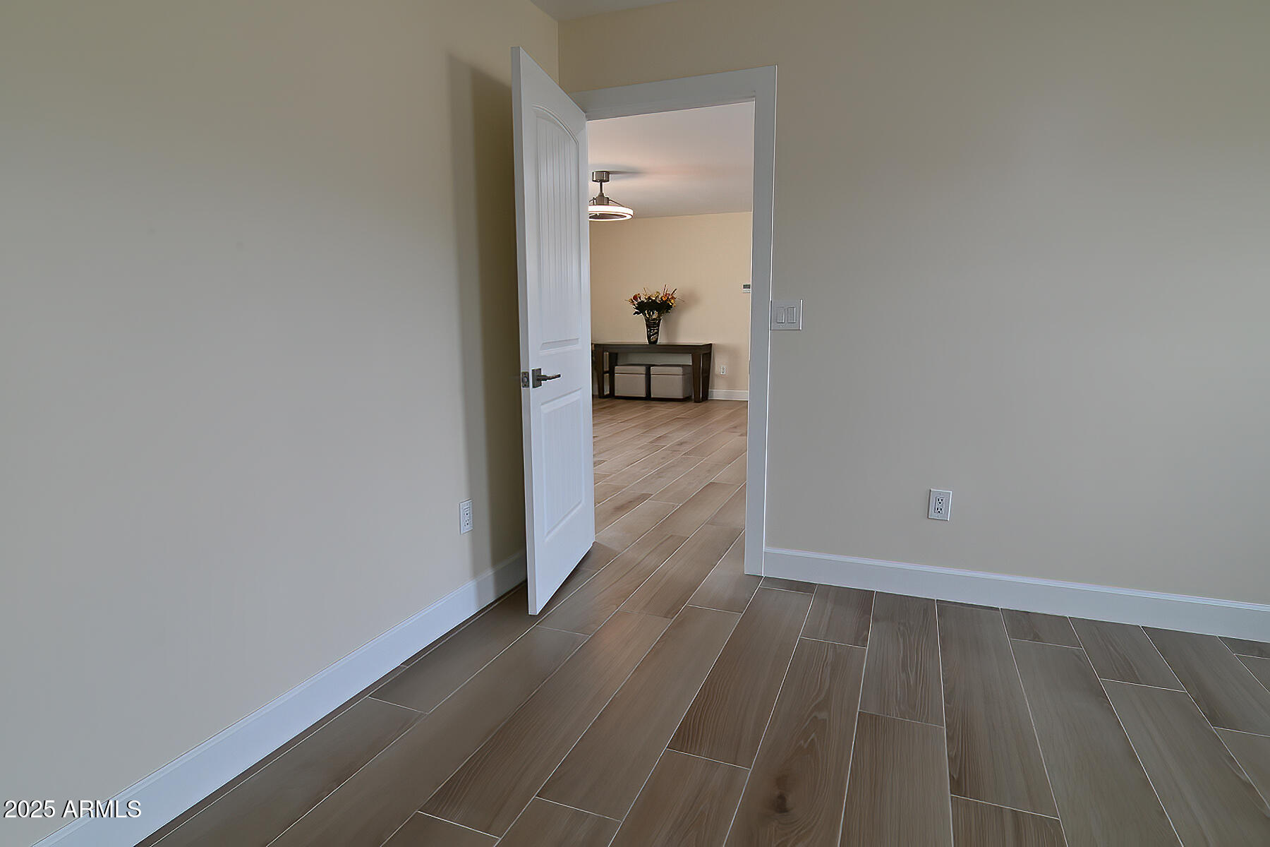 CORDES LAKES UNIT 2 - Residential