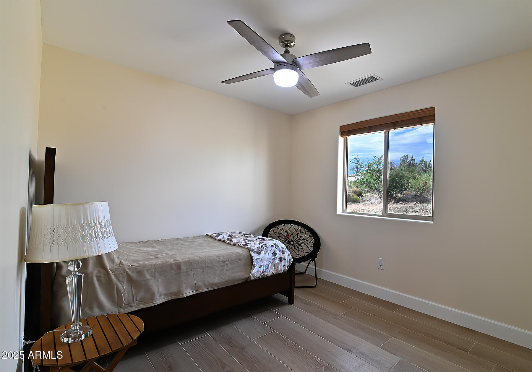 CORDES LAKES UNIT 2 - Residential