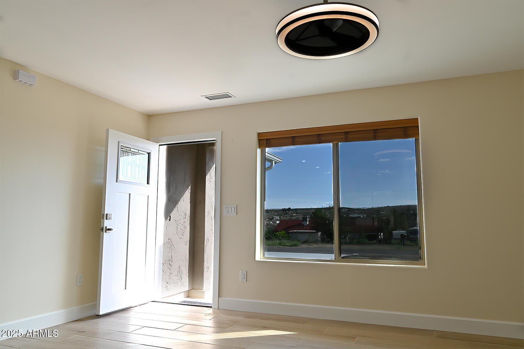 CORDES LAKES UNIT 2 - Residential