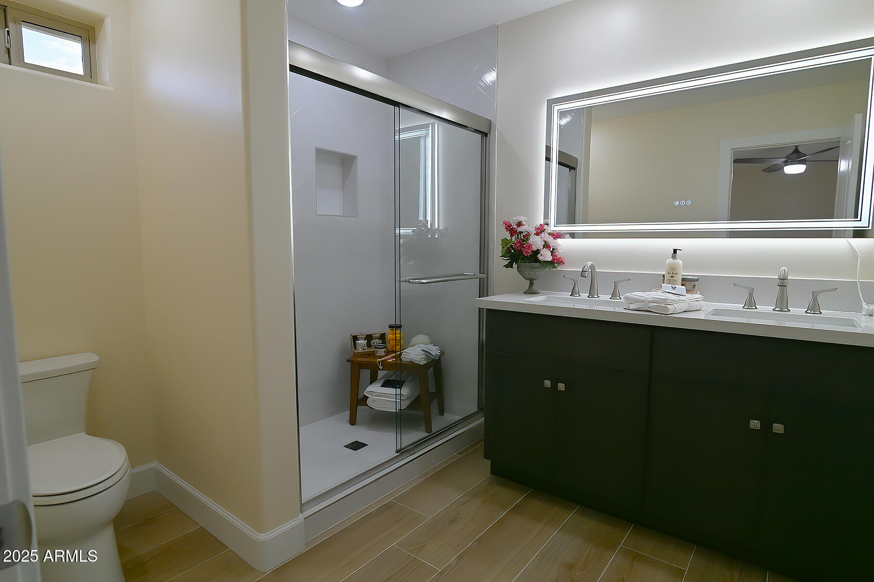CORDES LAKES UNIT 2 - Residential